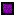 Nether Portal Item 0