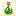 Bottle of Slime Item 2