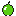 Green Apple Item 7