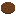 Chocolate Chip Cookie Item 0