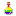 Rainbow Potion Item 2