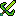 emerald sword sharpness II Item 2