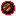 Glowing Red Fireball Item 5