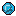 diamond texture!!!       for minecraft java Item 3