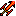 Fire Sword Item 5