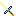 floating magical weapon Item 2