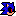 Sonic.exe Head Item 0