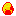 The fire diamond Item 1