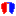 Jimmy and Jake animate Item 10
