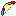 mythical bow Item 14