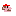 Mario Pixel Art Item 14
