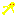 noob of spades Item 4