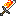Fire_Iron_Sword Item 0