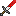 Sword_of_Killer Item 1