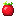 Tomato Item 14