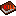 &amp;quot;how To Have Kill&amp;quot;book Item 2