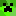 Creeper_10Years Item 3