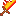 Flaming Sword Item 5