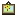 The apple tree Item 4