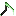 Nightmare&#039;s Bite Item 1
