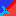 ice and fire sword Item 16