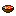 bowl of lava Item 1