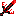 Dark sword Item 1