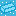SPARKLE TIME Item 4