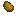 Stardew Valley Potato Item 1