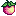 Stardew Valley Melon Item 0