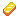 Stardew Valley Gold Bar Item 3