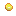 Stardew Valley Gold Ore Item 6