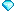 Stardew Valley Diamond Item 4