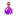 cursed potion Item 0