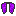 elytra Item 1