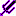 Enderdragon sword Item 2