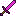 Girl diamond sword Item 0