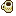 Stardew Valley Coffee Item 0