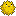 Stardew Valley Pufferfish Item 1