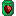 Stardew Valley Beet Seeds Item 0