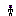 Enderman Item 5
