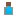 Cartoon water bottle Item 4