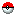 Pokéball Item 0