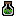 poison from piggy Item 4