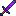 Thanos sword Item 1