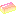 Rainbow Faze ingot Item 6