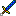 DxrkVibezz Item 0