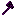 Missing Texture Axe Item 9