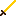 KAM Item 1