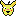 Applechu Item 2